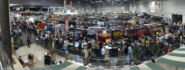 0007-tattoo-piercing-convention-2013-dortmund.jpg 0007-tattoo-piercing-convention-2013-dortmund.jpg