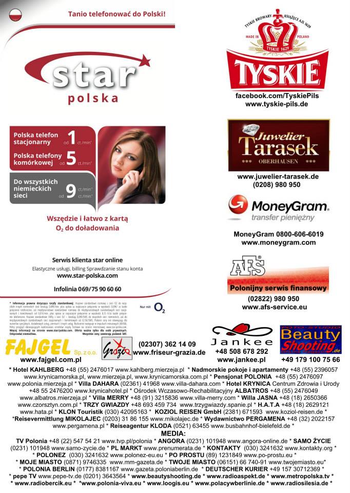 miss-polonia-in-deutschland-2013-flyer-2.jpg miss-polonia-in-deutschland-2013-flyer-2.jpg